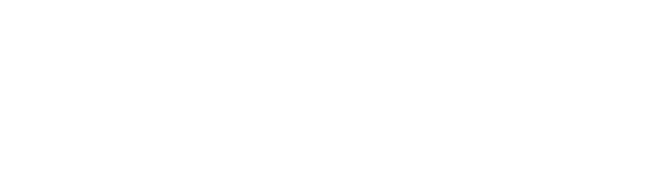 Sunoffreedom