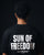 SUN OF FREEDOM